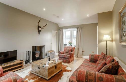 2 Bed in Duns 82759 - Photo 1