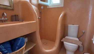 Simos suites - Foto 5