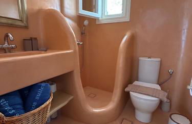 Simos suites - Foto 5