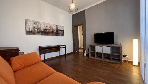 Relax Segrate 10 minutes from Winter Olympics Milano - Cortina - Foto 4