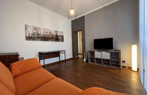 Relax Segrate 10 minutes from Winter Olympics Milano - Cortina - Photo 4