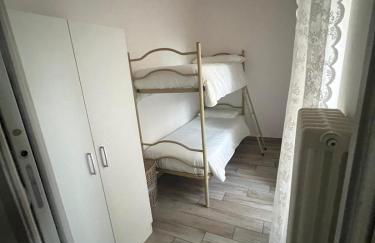 MiniMaja, il tuo rifugio lontano dal caos - Foto 7