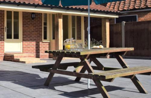 3 Bed in North Walsham oc-57997 - Foto 17