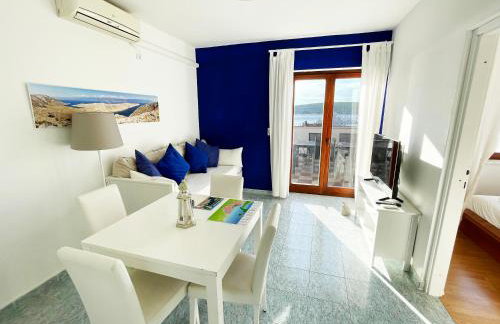 Apartments Monika & Breakfast Baskets 145 - Foto 9