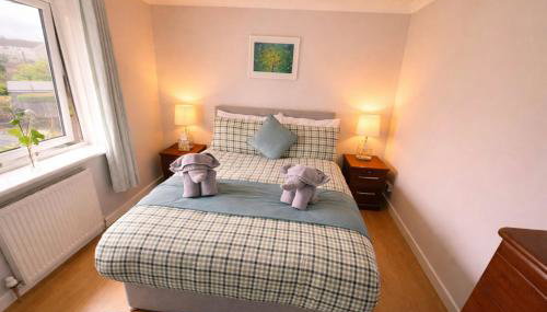 Raines House - Fort William - Foto 5