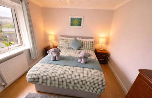 Raines House - Fort William - Foto 5