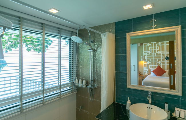 Casa De Lipe - Foto 23