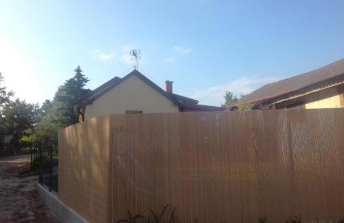 Zaciszny Zakątek - Foto 13