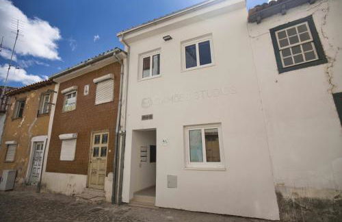 Camoes StudioGeral - Photo 62