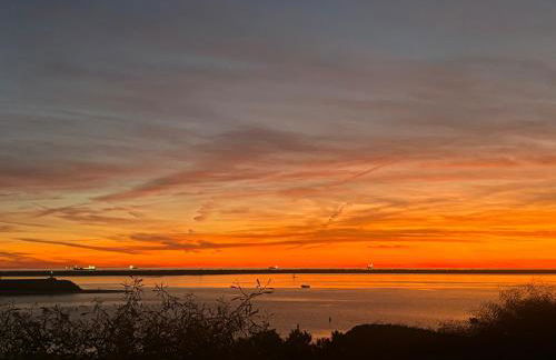 APARTAMENTO DE AMY CON VISTA AL MAR 2 - Foto 6