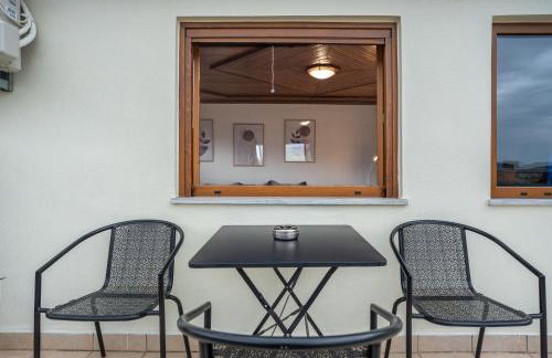 Sofita Ioannina Eleousa - Foto 31