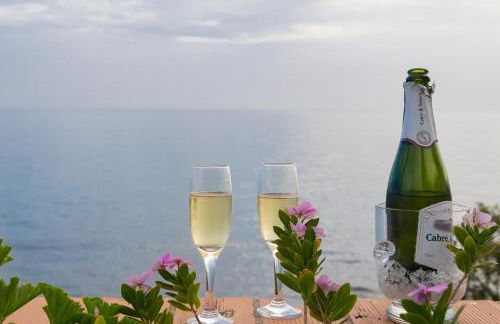 Enclave espectacular - Foto 6