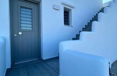 SOPHILIA SUITES - Foto 11