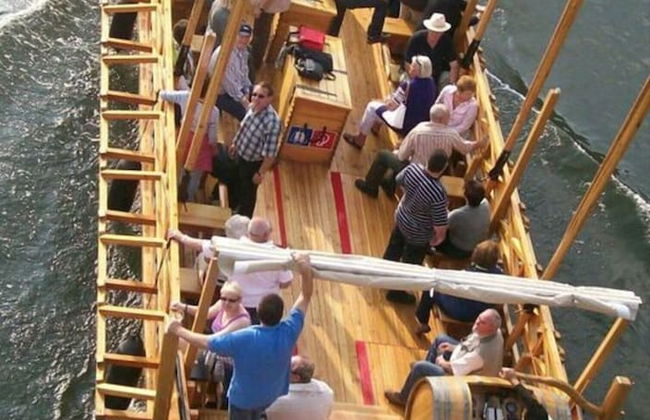 in Landhuisstijl met Uitzicht op de Moezel - Photo 29