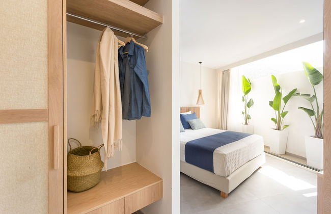 Villa Iris - Foto 16