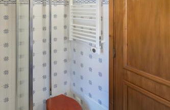 House Sopo - Foto 22