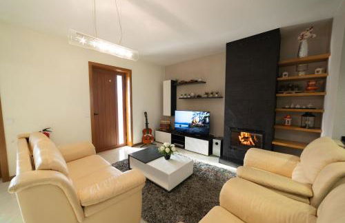 Casa do Casal do Douro - Foto 8