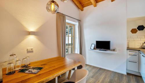 Mountain Residence Kasern Nr 4 - Foto 5