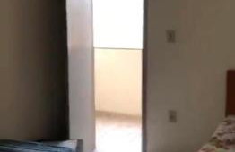 Pousada e restaurante veredas - Foto 1