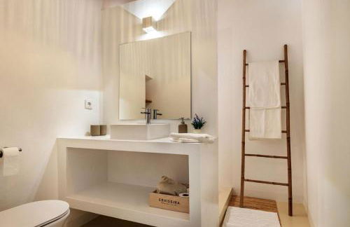 Villas Mont-Blanc - Foto 40