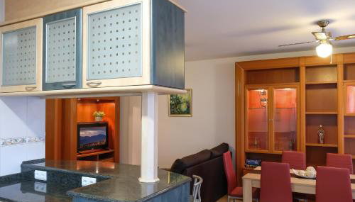 APARTAMETO BAZTANGOA I - Foto 3