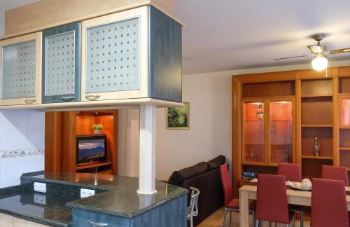 APARTAMETO BAZTANGOA I - Foto 3