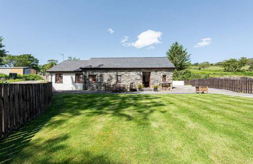 Eisteddfa - Glas y Dorlan - Foto 12