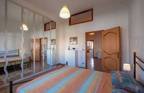 Casa Ginevra Salento - Foto 16