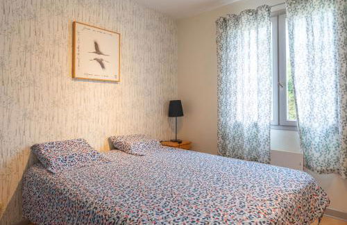 Le Tertre Camillac - Foto 16