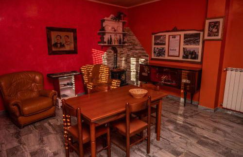 La Vecchia Cascina - Foto 17