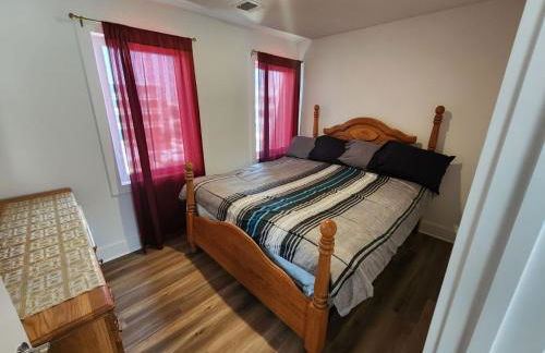 Stunning new apartment on the beach block - Foto 2