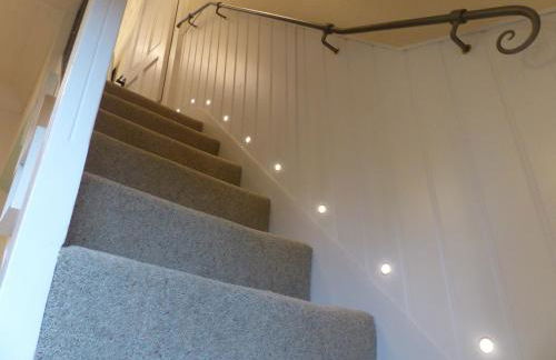 The Little House - Foto 9