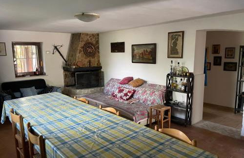 GArt House Holiday Home - Foto 65