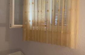 The Ana Apartments - Photo 9