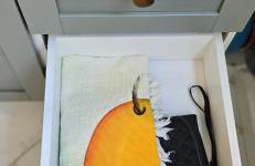 Apto frente Rio SJ da Barra MG - Foto 14