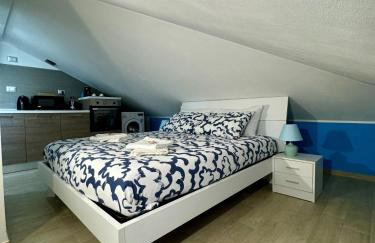 Sky Loft - Foto 8
