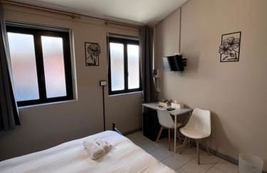 B&B Garzola - Foto 8