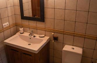 Casa Rural Borda Marianet - Foto 62