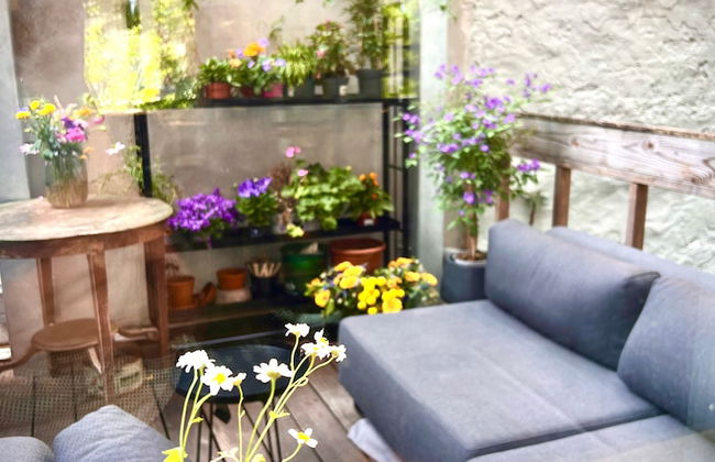 Agelandkaai.be - Photo 64