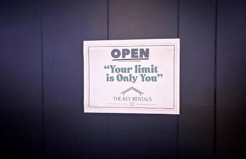 Congress Capitol by The Key Rentals - Foto 22