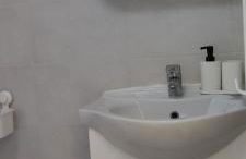 casettafagagna - Photo 79