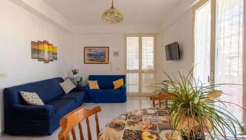 Casa Riviera - Foto 5