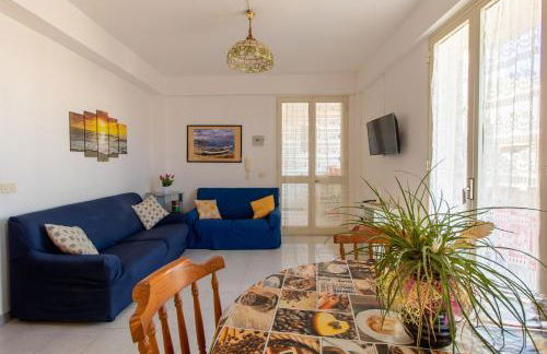 Casa Riviera - Foto 5