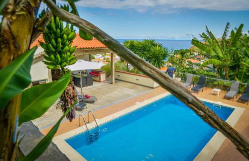 Villa Ricardo - Foto 7