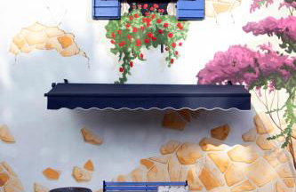 My Place Hvar - Photo 28