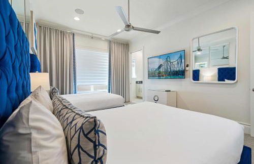 Imagination at Bear's Den - Foto 30