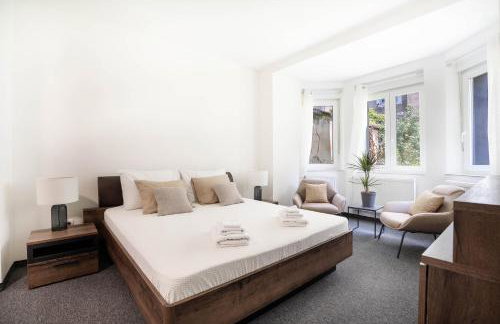 Apartman Legenda - Photo 32