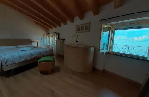 CASA ELISA - Foto 14