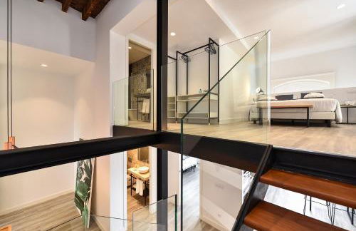 OFF TRIANA - Foto 10