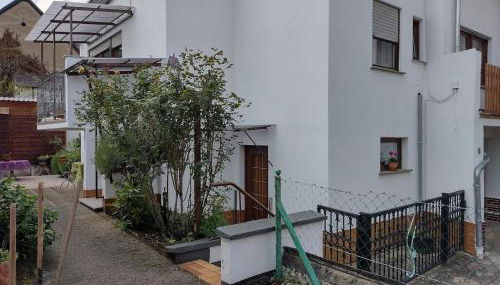 Ferienwohnung Huhn - Foto 4